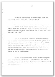 1987 Page 104